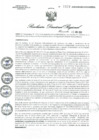 Vista preliminar de documento RDR0857-2020GOB-REG-HVCADIRESA