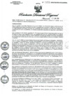 Vista preliminar de documento RDR0858-2020GOB-REG-HVCADIRESA