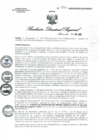 Vista preliminar de documento RDR0861-2020GOB-REG-HVCADIRESA