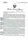Vista preliminar de documento RDR0860-2020GOB-REG-HVCADIRESA