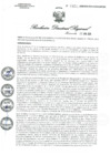 Vista preliminar de documento RDR0859-2020GOB-REG-HVCADIRESA