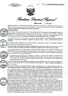 Vista preliminar de documento RDR0862-2020GOB-REG-HVCADIRESA