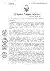 Vista preliminar de documento RDR0864-2020GOB-REG-HVCADIRESA