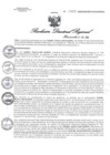 Vista preliminar de documento RDR0865-2020GOB-REG-HVCADIRESA