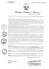 Vista preliminar de documento RDR0867-2020GOB-REG-HVCADIRESA