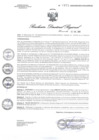 Vista preliminar de documento RDR0871-2020GOB-REG-HVCADIRESA