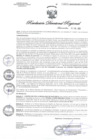 Vista preliminar de documento RDR0869-2020GOB-REG-HVCADIRESA
