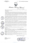 Vista preliminar de documento RDR0872-2020GOB-REG-HVCADIRESA