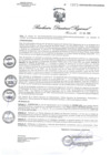 Vista preliminar de documento RDR0873-2020GOB-REG-HVCADIRESA