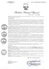 Vista preliminar de documento RDR0875-2020GOB-REG-HVCADIRESA