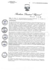 Vista preliminar de documento RDR0878-2020GOB-REG-HVCADIRESA