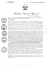 Vista preliminar de documento RDR0879-2020GOB-REG-HVCADIRESA