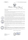 Vista preliminar de documento RDR0882-2020GOB-REG-HVCADIRESA