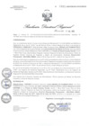 Vista preliminar de documento RDR0885-2020GOB-REG-HVCADIRESA
