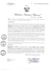 Vista preliminar de documento RDR0887-2020GOB-REG-HVCADIRESA