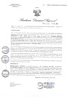 Vista preliminar de documento RDR0886-2020GOB-REG-HVCADIRESA