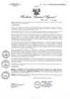 Vista preliminar de documento RDR0889-2020GOB-REG-HVCADIRESA