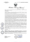 Vista preliminar de documento RDR0890-2020GOB-REG-HVCADIRESA