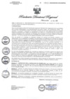 Vista preliminar de documento RDR0892-2020GOB-REG-HVCADIRESA