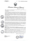Vista preliminar de documento RDR0893-2020GOB-REG-HVCADIRESA