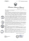 Vista preliminar de documento RDR0897-2020GOB-REG-HVCADIRESA