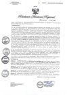 Vista preliminar de documento RDR0895-2020GOB-REG-HVCADIRESA