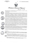 Vista preliminar de documento RDR0900-2020GOB-REG-HVCADIRESA