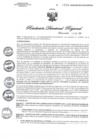 Vista preliminar de documento RDR0898-2020GOB-REG-HVCADIRESA