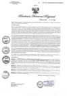 Vista preliminar de documento RDR0899-2020GOB-REG-HVCADIRESA