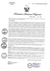 Vista preliminar de documento RDR0902-2020GOB-REG-HVCADIRESA