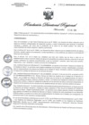 Vista preliminar de documento RDR0903-2020GOB-REG-HVCADIRESA