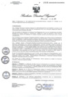 Vista preliminar de documento RDR0906-2020GOB-REG-HVCADIRESA