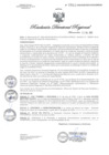 Vista preliminar de documento RDR0910-2020GOB-REG-HVCADIRESA