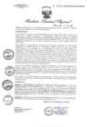 Vista preliminar de documento RDR0908-2020GOB-REG-HVCADIRESA