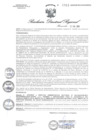 Vista preliminar de documento RDR0911-2020GOB-REG-HVCADIRESA