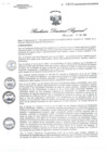 Vista preliminar de documento RDR0907-2020GOB-REG-HVCADIRESA