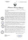 Vista preliminar de documento RDR0913-2020GOB-REG-HVCADIRESA