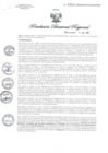 Vista preliminar de documento RDR0921-2020GOB-REG-HVCADIRESA