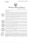 Vista preliminar de documento RDR0922-2020GOB-REG-HVCADIRESA