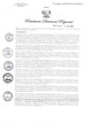 Vista preliminar de documento RDR0926-2020GOB-REG-HVCADIRESA