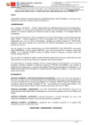 Vista preliminar de documento RESOLUCION DIRECTORAL N° 000633-2024