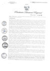 Vista preliminar de documento RDR0923-2020GOB-REG-HVCADIRESA