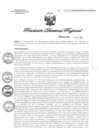 Vista preliminar de documento RDR0928-2020GOB-REG-HVCADIRESA