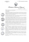 Vista preliminar de documento RDR0929-2020GOB-REG-HVCADIRESA