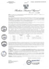 Vista preliminar de documento RDR0931-2020GOB-REG-HVCADIRESA