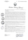 Vista preliminar de documento RDR0937-2020GOB-REG-HVCADIRESA