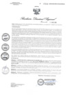 Vista preliminar de documento RDR0938-2020GOB-REG-HVCADIRESA