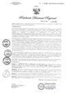 Vista preliminar de documento RDR0936-2020GOB-REG-HVCADIRESA