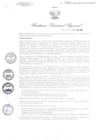 Vista preliminar de documento RDR0932-2020GOB-REG-HVCADIRESA