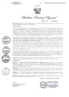 Vista preliminar de documento RDR0939-2020GOB-REG-HVCADIRESA